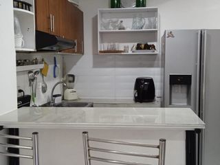Foto 5 de SE ARRIENDAN CONFORTABLES APARTAMENTOS AMOBLADOS POR DIAS SEMANAS O MESES EN LA CIUDAD DE NEIVA HUILA