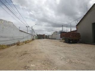 Foto 7 de VENTA DE  LOCAL INDUSTRIAL EN  EL TAMBO - HUANCAYO