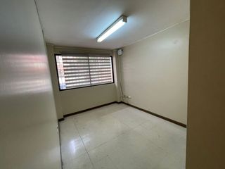 Foto 3 de En venta casa de 4 dormitorios en kennedy norte atrás del world trade center