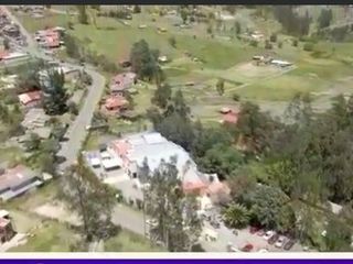 Foto 2 de Terreno comercial y residencial en venta 5.846m2 IPRUS LOTIZABLE 4Km del IESS