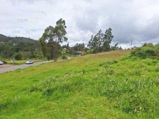 Foto 17 de Terreno comercial y residencial en venta 5.846m2 IPRUS LOTIZABLE 4Km del IESS