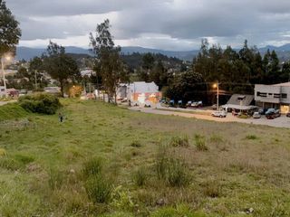 Foto 18 de Terreno comercial y residencial en venta 5.846m2 IPRUS LOTIZABLE 4Km del IESS