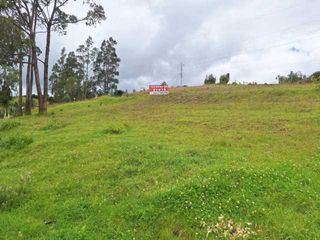 Foto 4 de Terreno comercial y residencial en venta 5.846m2 IPRUS LOTIZABLE 4Km del IESS