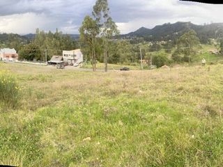 Foto 7 de Terreno comercial y residencial en venta 5.846m2 IPRUS LOTIZABLE 4Km del IESS