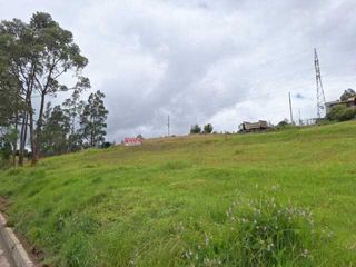 Foto 19 de Terreno comercial y residencial en venta 5.846m2 IPRUS LOTIZABLE 4Km del IESS