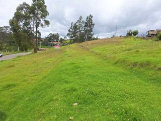 Foto 20 de Terreno comercial y residencial en venta 5.846m2 IPRUS LOTIZABLE 4Km del IESS