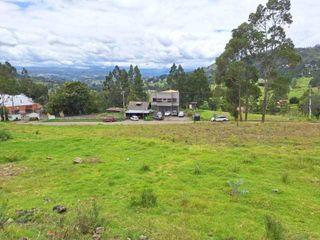 Foto 22 de Terreno comercial y residencial en venta 5.846m2 IPRUS LOTIZABLE 4Km del IESS