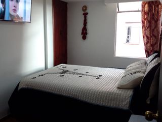Foto 7 de Apartamento en Venta – Florencia - $210.000.000