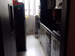 Foto 3 de Apartamento en Venta – Florencia - $210.000.000