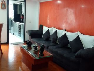 Foto 9 de Apartamento en Venta – Florencia - $210.000.000