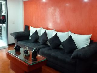 Foto 8 de Apartamento en Venta – Florencia - $210.000.000