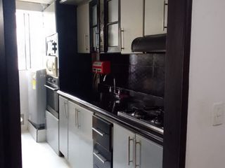 Foto 6 de Apartamento en Venta – Florencia - $210.000.000