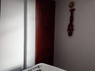 Foto 4 de Apartamento en Venta – Florencia - $210.000.000