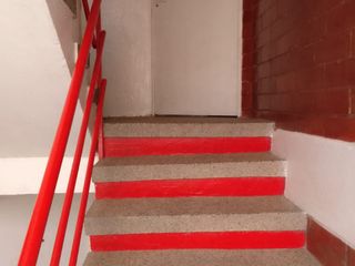 Foto 5 de Apartamento en Venta – Florencia - $210.000.000