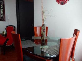 Foto 2 de Apartamento en Venta – Florencia - $210.000.000