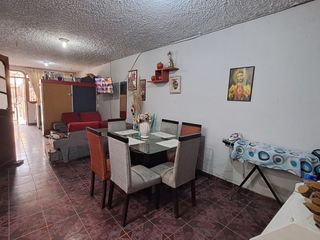 🔴 Casa En Venta 2 pisos de 120M2, Urb. Los Girasoles, Carabayllo