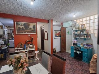 🔴 Casa En Venta 2 pisos de 120M2, Urb. Los Girasoles, Carabayllo