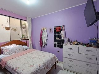 🔴 Casa En Venta 2 pisos de 120M2, Urb. Los Girasoles, Carabayllo