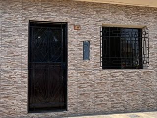 Foto 1 de Se Vende Departamento En El Distrito Del Rimac
