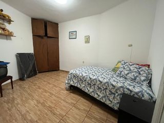 Foto 6 de Se Vende Departamento En El Distrito Del Rimac