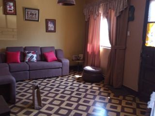 Foto 2 de Se Vende Departamento En El Distrito Del Rimac