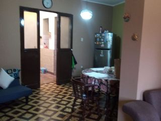 Foto 4 de Se Vende Departamento En El Distrito Del Rimac