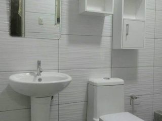 Foto 7 de Se Vende Departamento En El Distrito Del Rimac