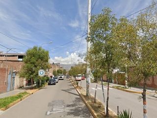 Foto 1 de VENDO CASA EN EL TAMBO HUANCAYO A PRECIO DE TERRENO