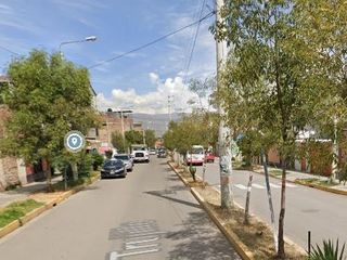 Foto 4 de VENDO CASA EN EL TAMBO HUANCAYO A PRECIO DE TERRENO