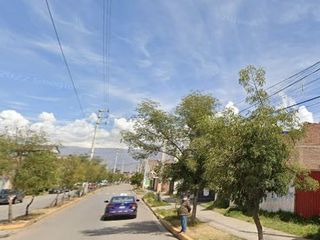 Foto 2 de VENDO CASA EN EL TAMBO HUANCAYO A PRECIO DE TERRENO