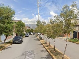 Foto 5 de VENDO CASA EN EL TAMBO HUANCAYO A PRECIO DE TERRENO