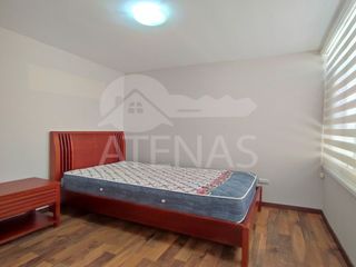Foto 6 de CASA EN RENTA, AMOBLADA, AVENIDA DEL MIGRANTE - EL CAMAL