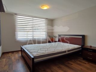 Foto 7 de CASA EN RENTA, AMOBLADA, AVENIDA DEL MIGRANTE - EL CAMAL