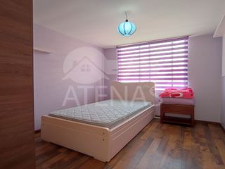 Foto 8 de CASA EN RENTA, AMOBLADA, AVENIDA DEL MIGRANTE - EL CAMAL