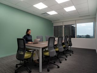 Oficinas privadas y a la medida de las necesidades únicas de su empresa en BUENOS AIRES, Laminar II Catalinas