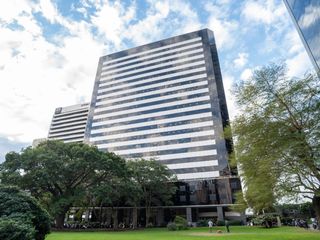 Oficinas privadas y a la medida de las necesidades únicas de su empresa en BUENOS AIRES, Laminar II Catalinas