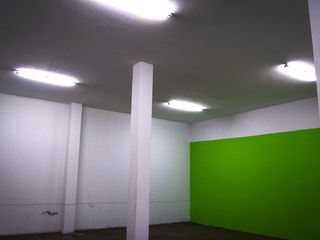 Foto 22 de PARAMETROS 4 PISOS