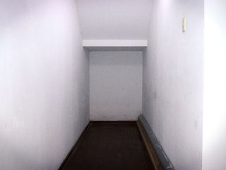 Foto 23 de PARAMETROS 4 PISOS