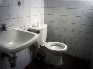 Foto 20 de PARAMETROS 4 PISOS