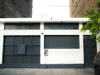 Foto 4 de PARAMETROS 4 PISOS