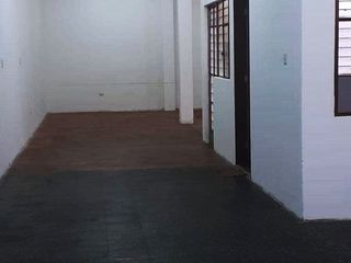 Foto 7 de PARAMETROS 4 PISOS