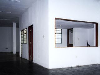 Foto 1 de PARAMETROS 4 PISOS