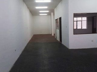 Foto 3 de PARAMETROS 4 PISOS