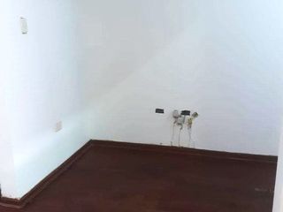 Foto 12 de PARAMETROS 4 PISOS