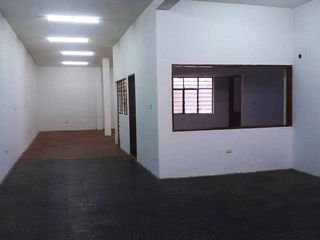 Foto 5 de PARAMETROS 4 PISOS