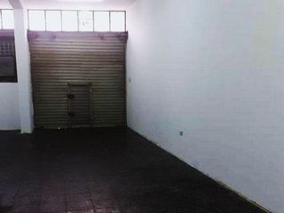 Foto 17 de PARAMETROS 4 PISOS