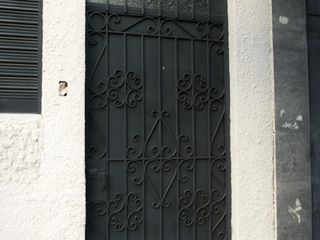 Foto 6 de PARAMETROS 4 PISOS