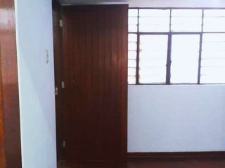 Foto 16 de PARAMETROS 4 PISOS