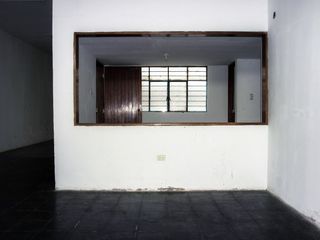 Foto 10 de PARAMETROS 4 PISOS