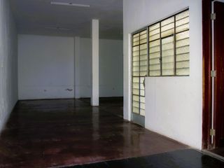 Foto 18 de PARAMETROS 4 PISOS